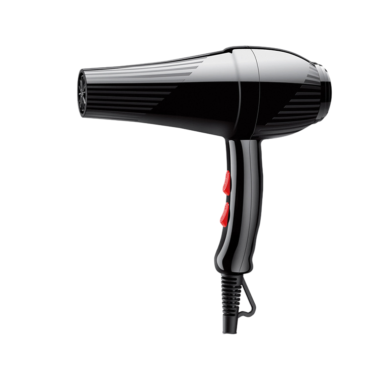 Best Hair Dryer Factory Direct Multi-Function Hair Dryer Negative Ion 5 Stages Styling Hair Dryer