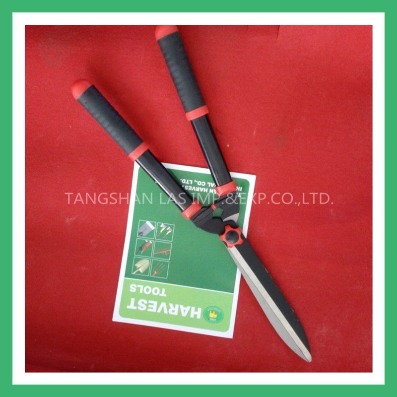 Pruning Shears Hand Tool Hand Pruner