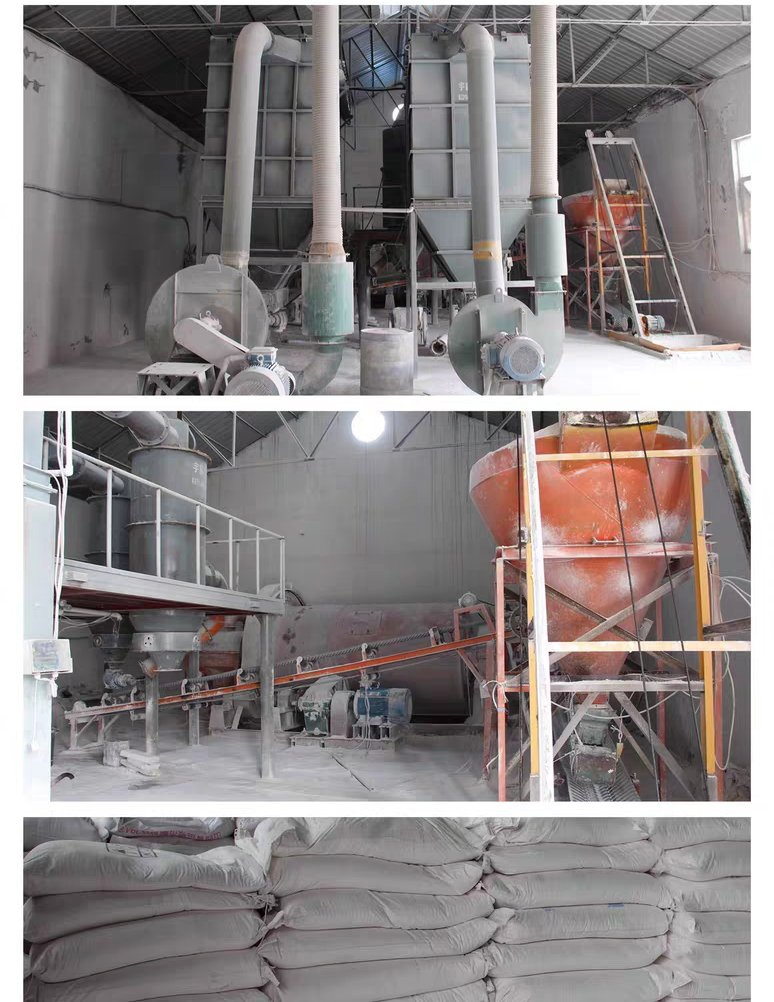 Черный карбид кремния Sic для пескоструйной обработки