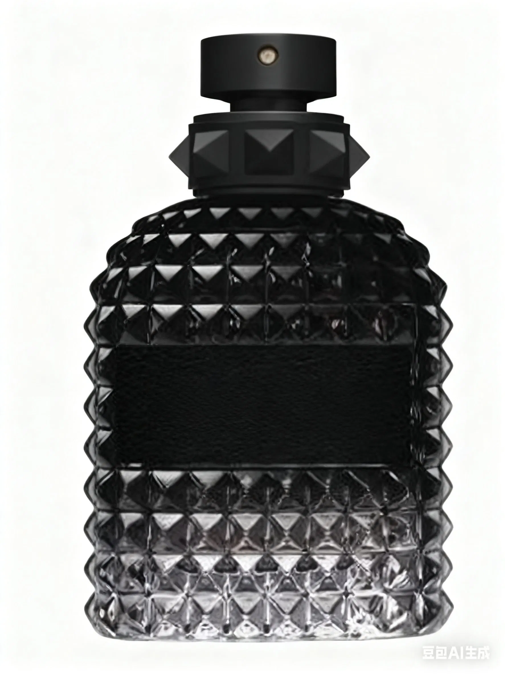 Мужской парфюм EDP, древесный аромат, 100 мл