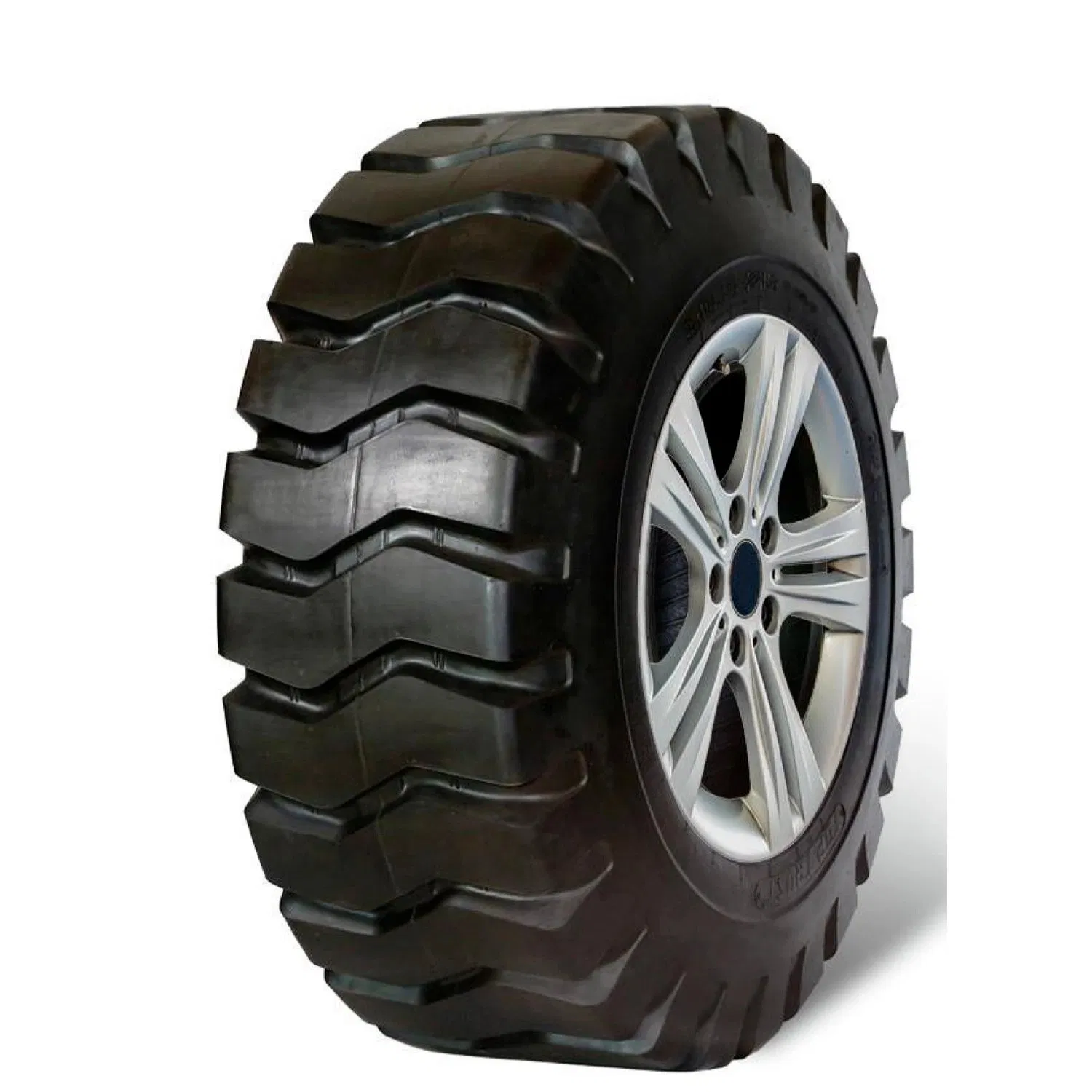 OTR Tires 18.00-25 Off-Road Tyres