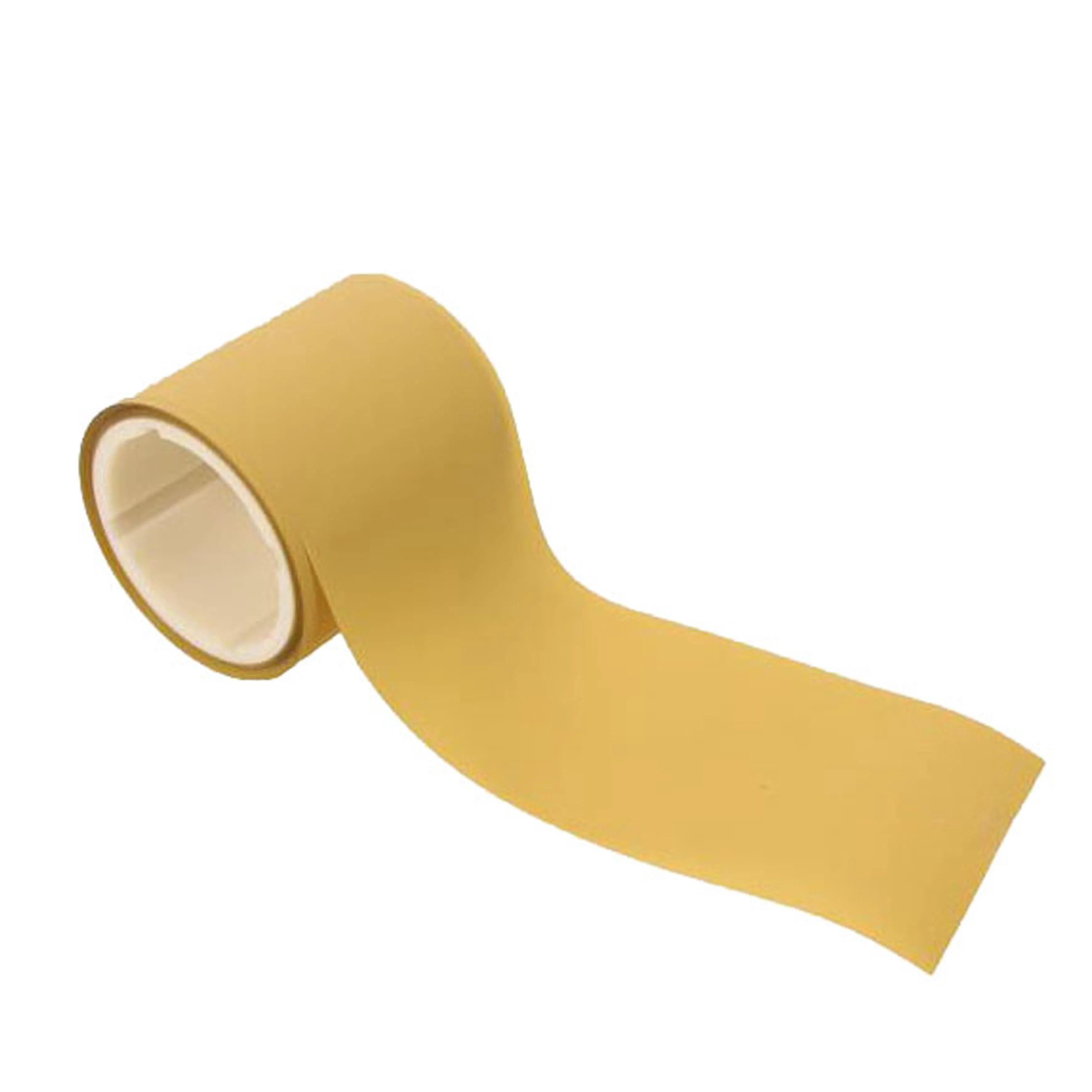 Diamond Polishing Film Roll Lapping Film Sheets