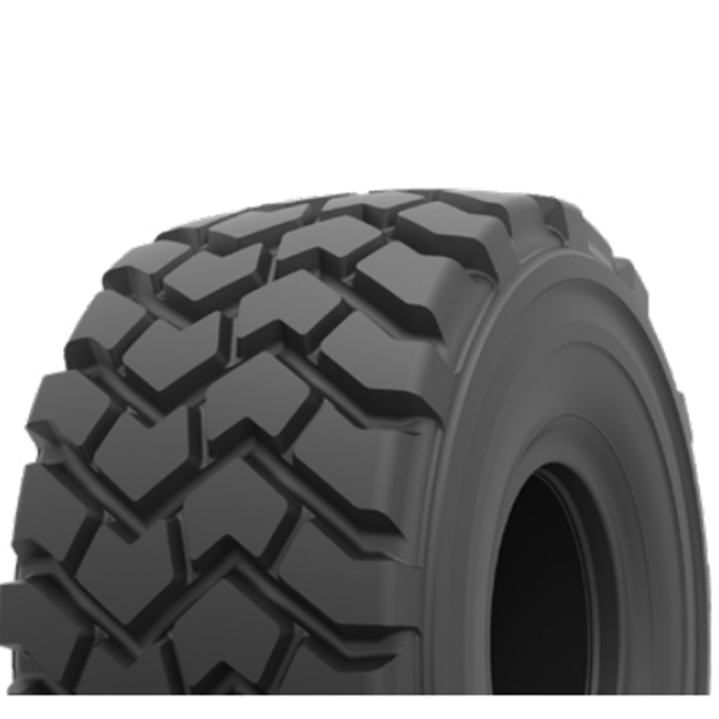 E2 Radial OTR Tire 24R21