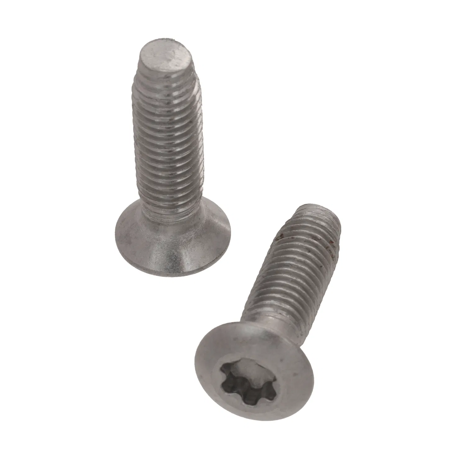 Sealing Bolts Factory From China