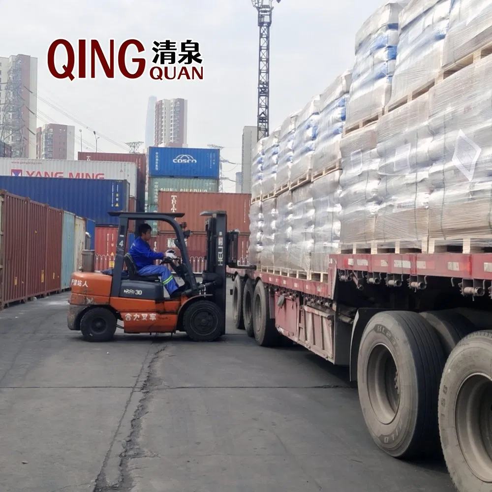 Construction Chemicals Mortar Additive Redispersible Rdp Vae Powder