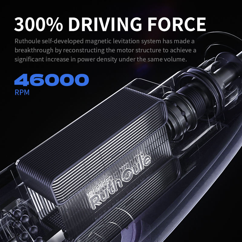 Ultra Rechargeable Electric Toothbrush Teeth Whitening Ipx7 Waterproof