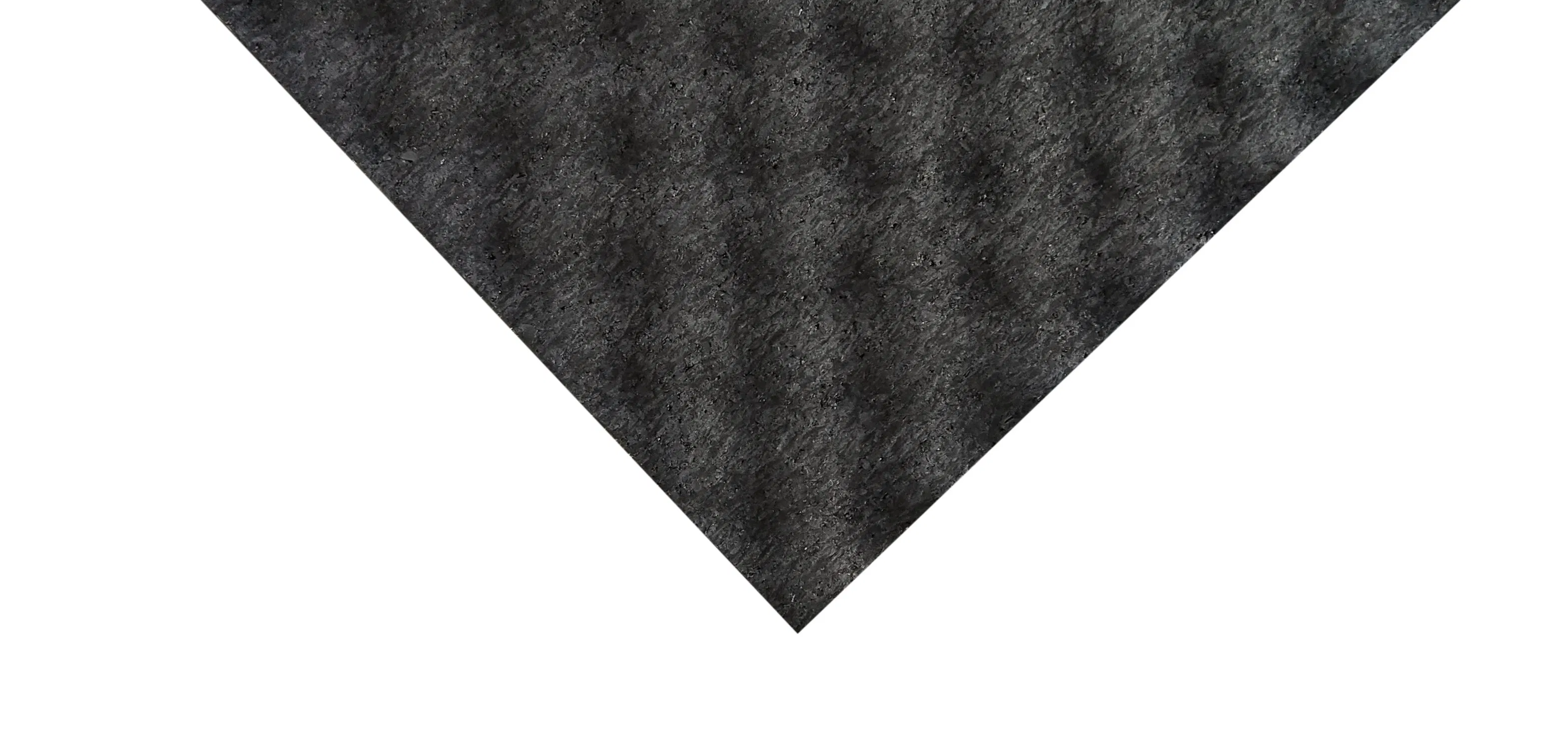 Manufacture Noisy Insulation Underlay Soundproofing Foam Rubber Floor Mat Underlayment Rubber Tiles
