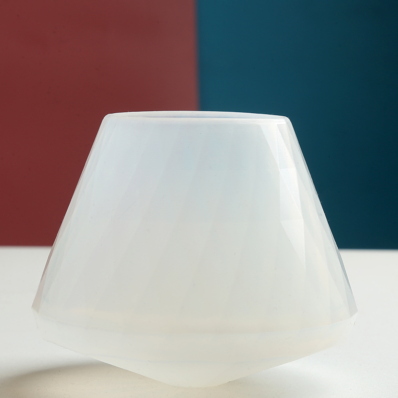 Складная силиконовая кружка для путешествий, 20 унций