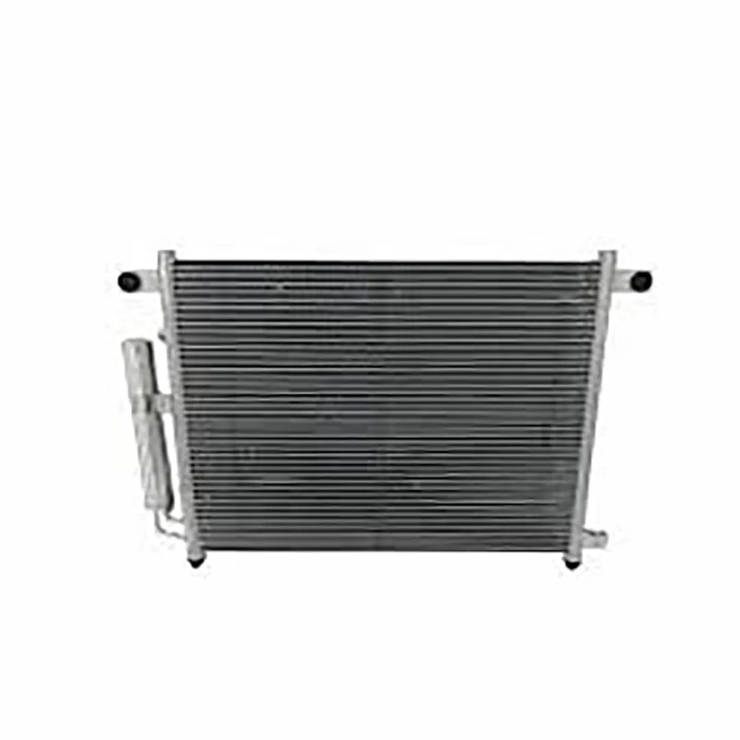 Factory Price Refrigerator Roll Bond Evaporator for Freezer Parts