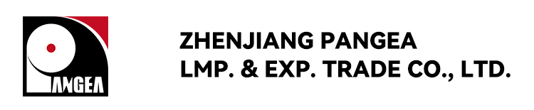 Шлифовальный диск 150 мм Whirlwind с отверстиями