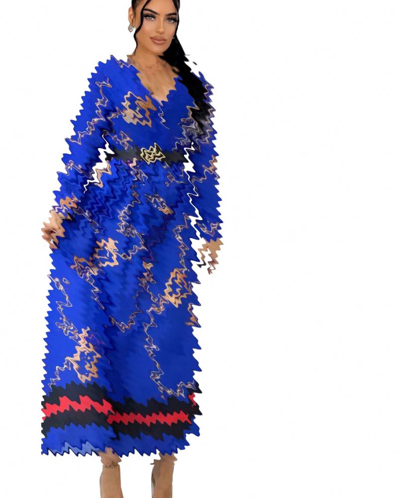 Платье женское брендовое