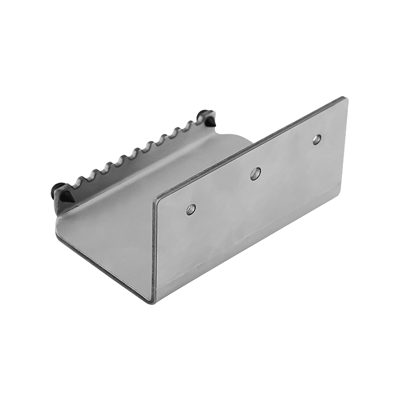 Hand Free Door Operator Foot Step and Pull Opener