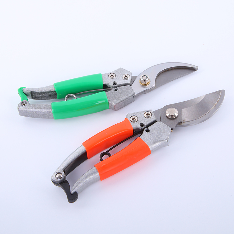 Садовые ножницы Mofix MF101, 8 дюймов