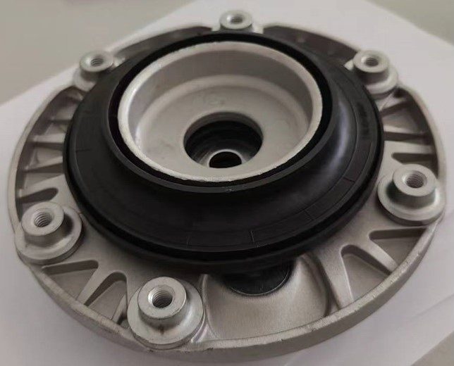 Опора двигателя для BMW 31 30 6 881 930