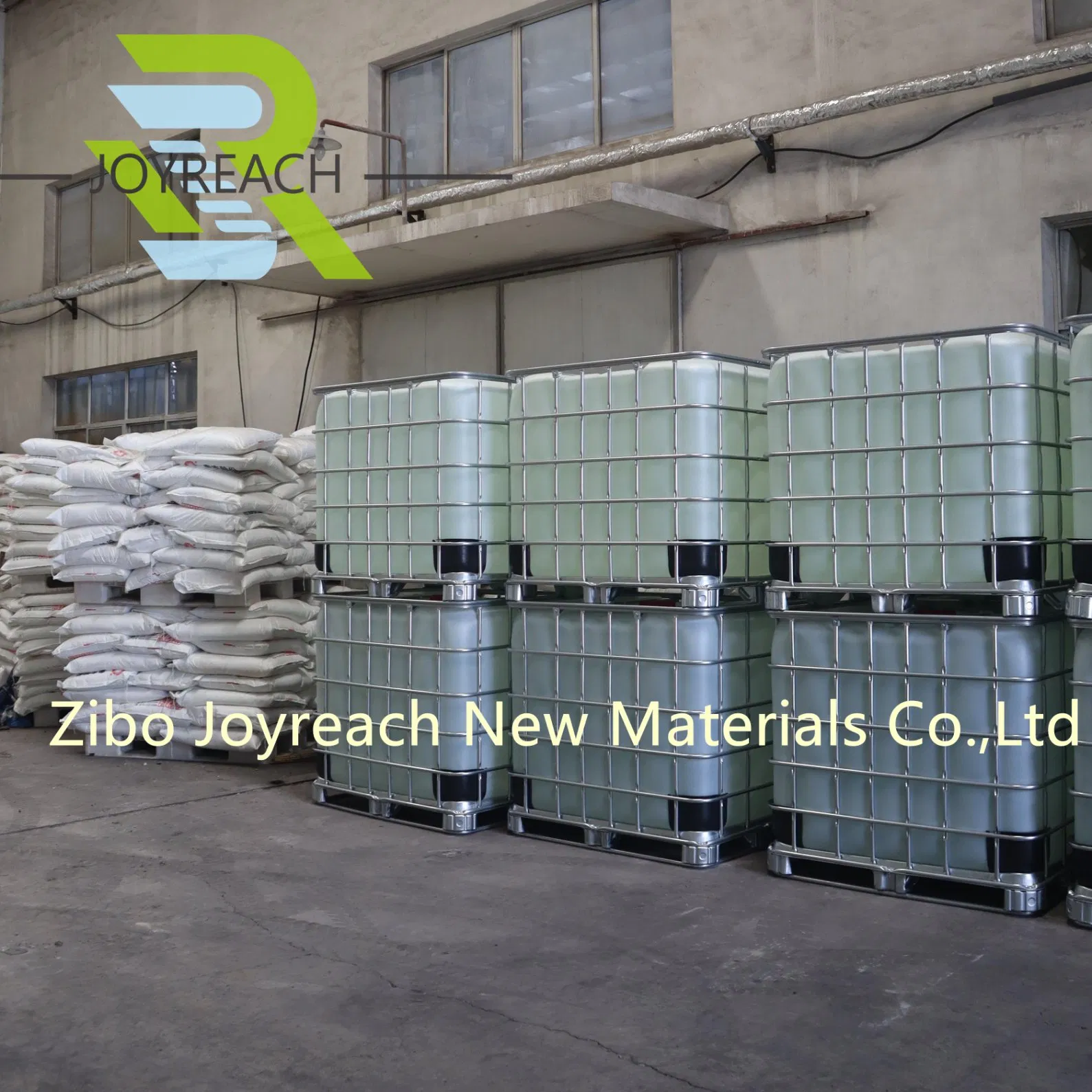 50% Concrete Additive Liquid, PCE Polycarboxylate Superplasticizer, Concrete Water Reducing Admixture for Precast Concrete, CAS 25133-97-5