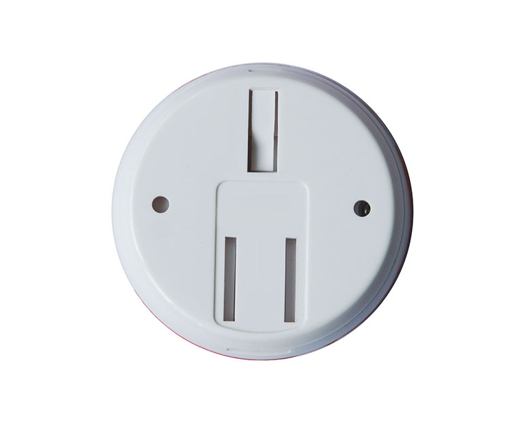 Restaurant Coaster Paging System Waiter Calling System Wireless Restaurant Mini Pager