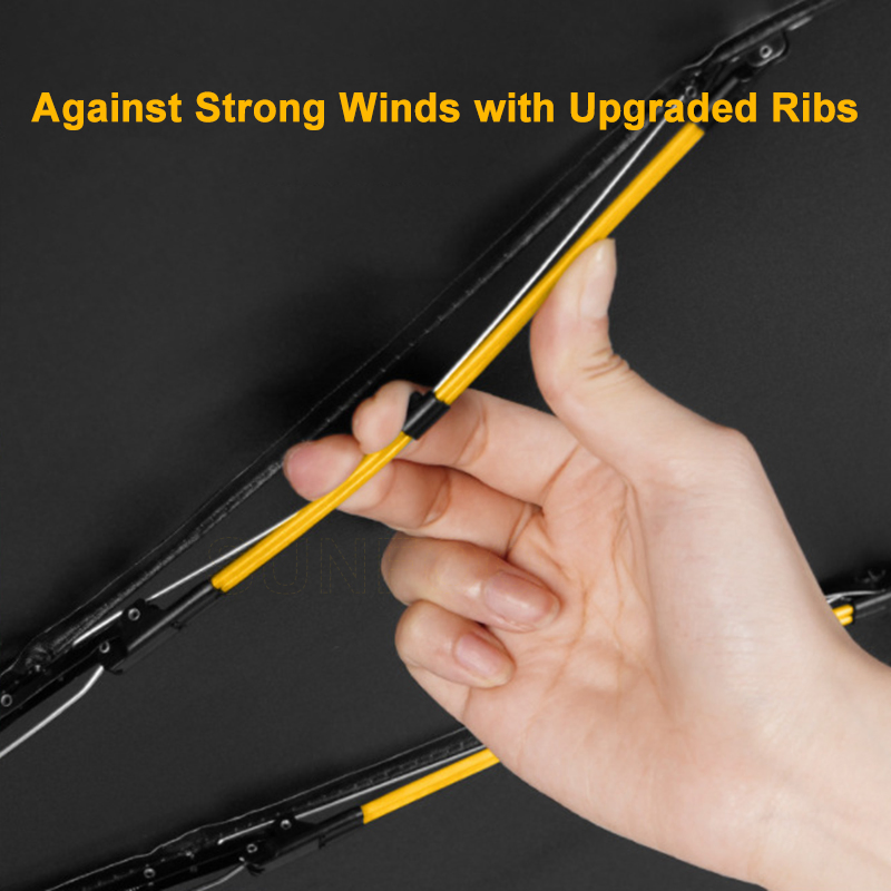 12 Ribs Double Bone Best Sellers Wholesale Woman Promotions Fashion Sunshade Custom Logo Color Auto Open Close Large Size Folding Umbrella