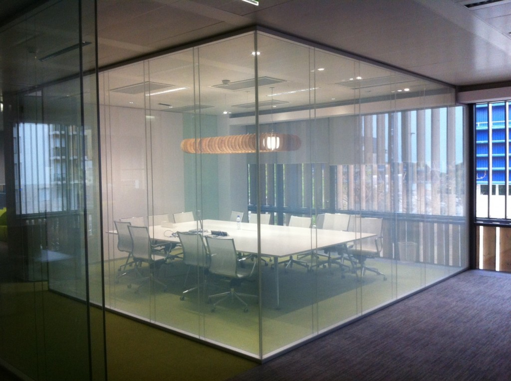 Switchable Pdlc Film, Magic Glass Film, Opaque Transparent Film