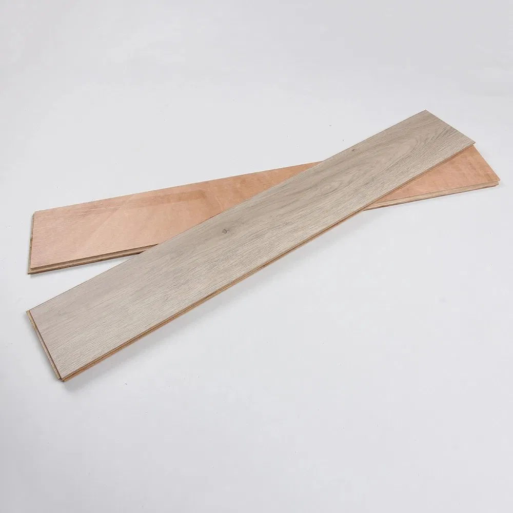 German Technology New Style Laminate Flooring