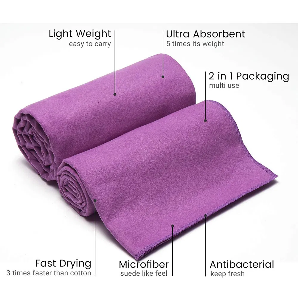 Cotton Face Towel Small Microfiber Towel Embroidered Hand Towel Mens Wrap Towel