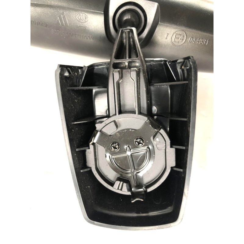 Chery Tiggo 5/7/4/8 Exeed LX Внутренний узел салонного зеркала
