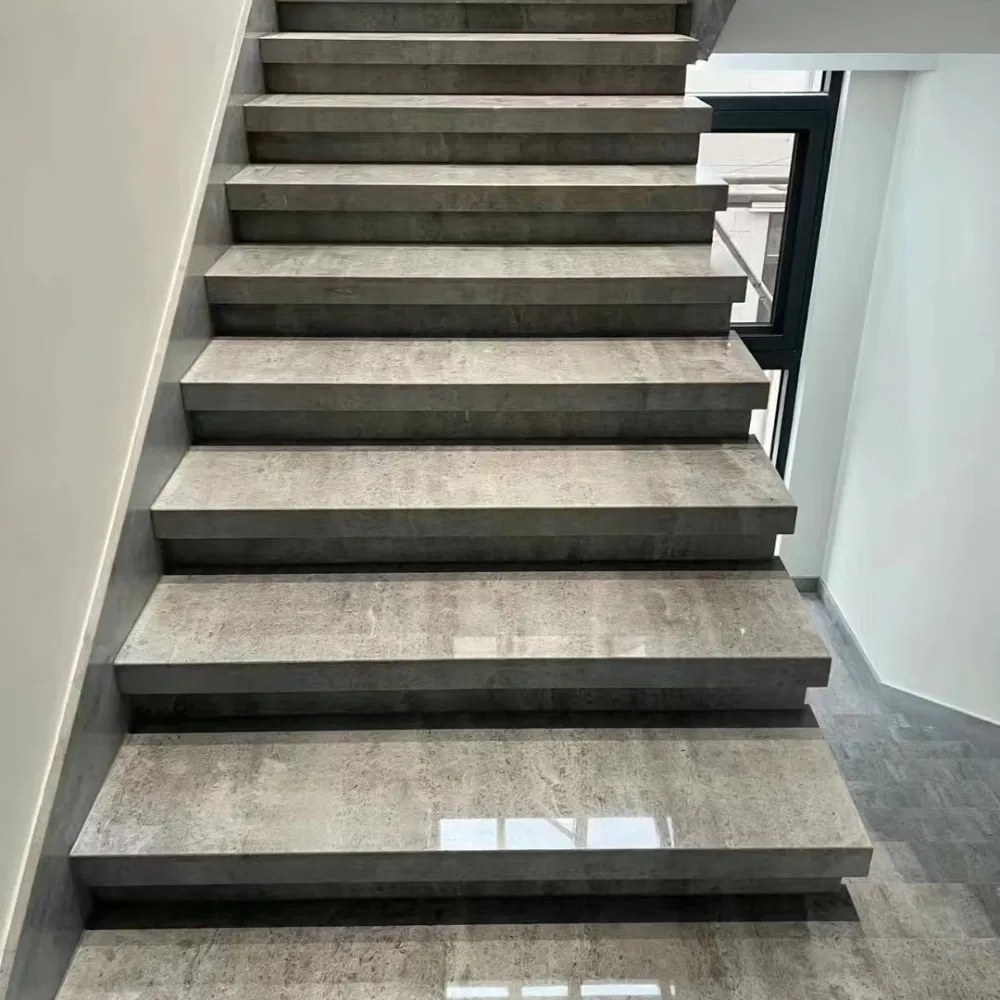 Top-Grade Artificial/Natural Marble for Hospitality & Luxury Residences: Kitchen Counter Bathroom Floors, Wall Cladding, Tiles, Stairs, Window Sills