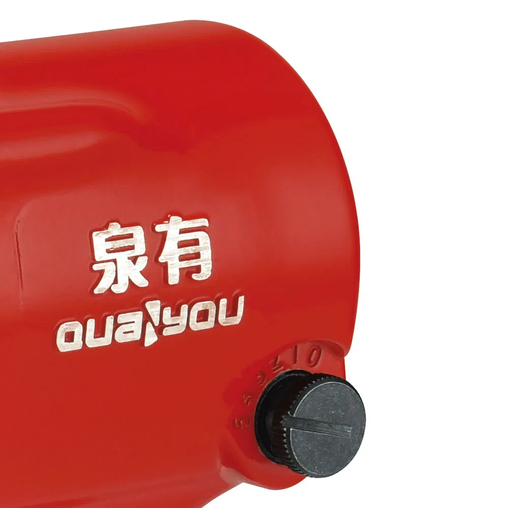 Пневматический гайковерт QY-7111 700 Н·М