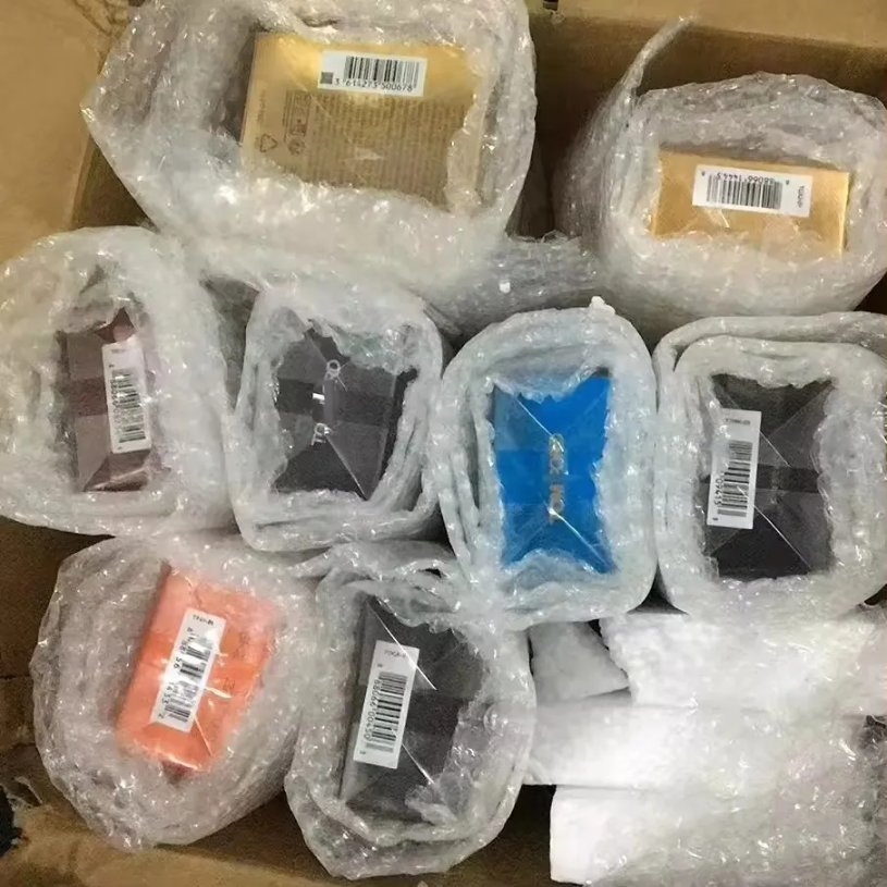 Velly Lattafa Yara Lasting 100 Ml Arabian Perfume for Men and Women Dubai Europe Unisex Eau De Parfum Good Smell Long Time Lasting Spray Fast Delivery