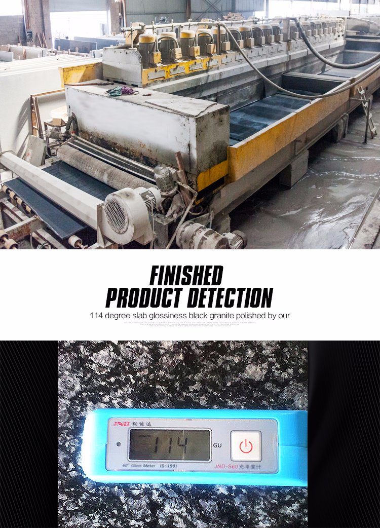 Алмазный фрикер для полировки гранита 3000 мм