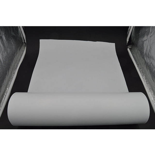 30cm*200m High Quality 40g Masking Paper for Car Painting