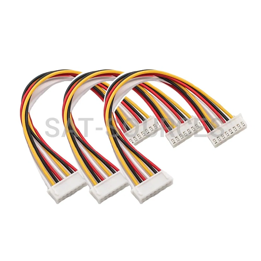 Cline 6 Lines for Poland Germany Austria Slovakia UK Italy 12 Months