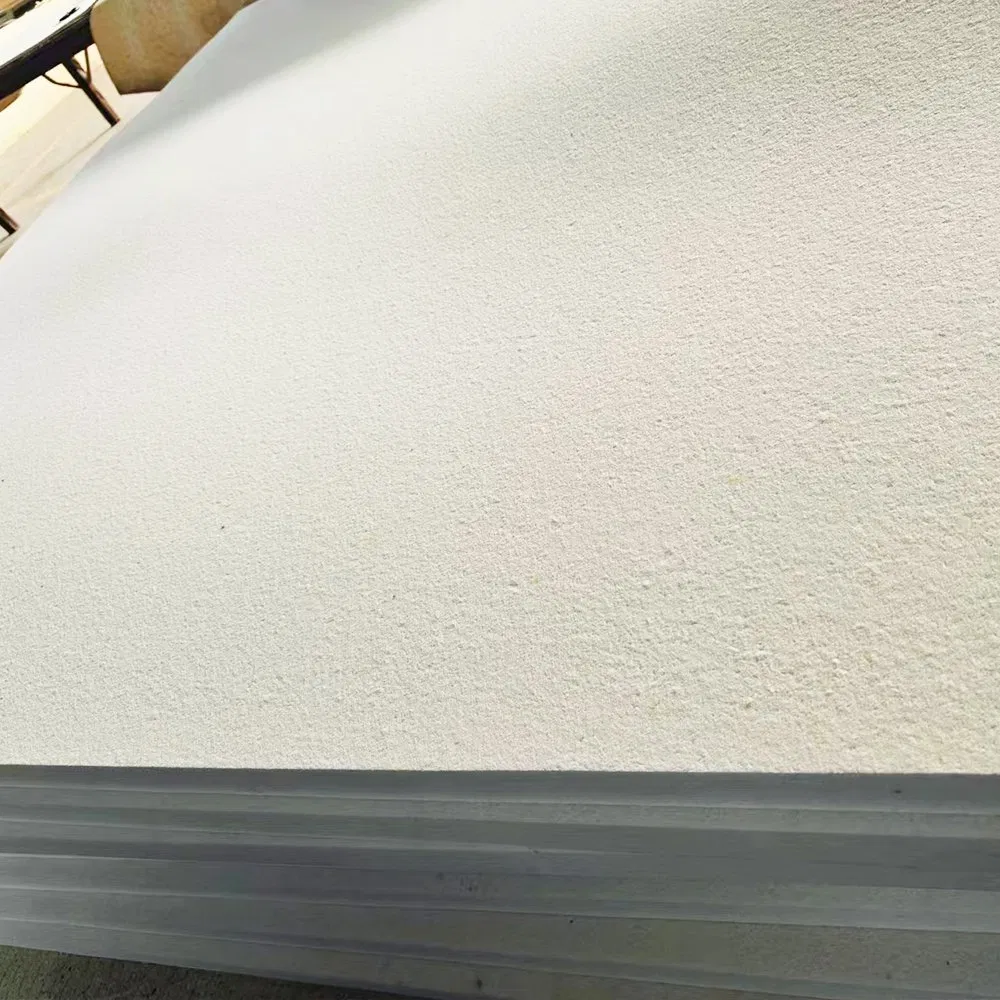 Skin Friendly Natural Comfortable High Rebound Furniture Bed Cotton Mattress