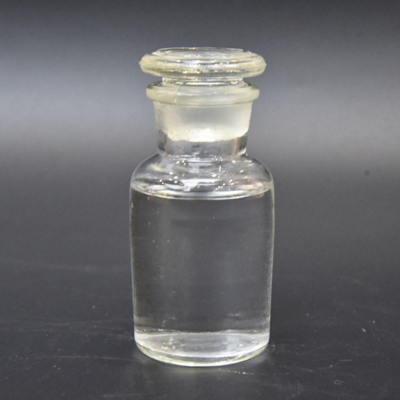 Deipa Diethanolisopropanolamine for Improving Cement Grinding Efficiency