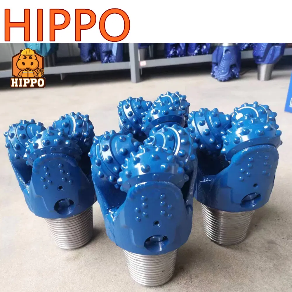 Буровой долото Hippo Excellent Material, 171мм