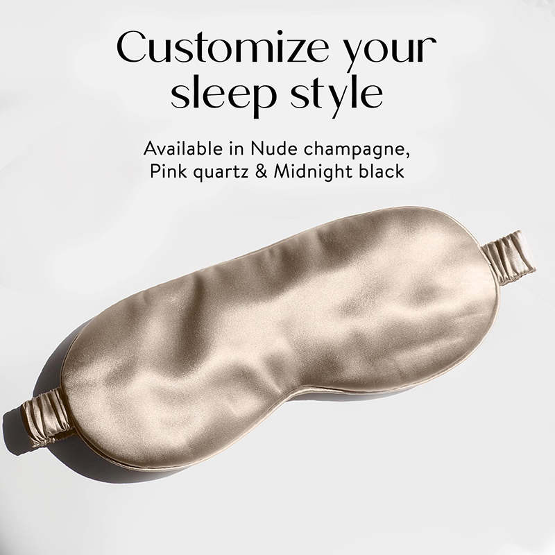 Amazon Stain Sleeping Mask