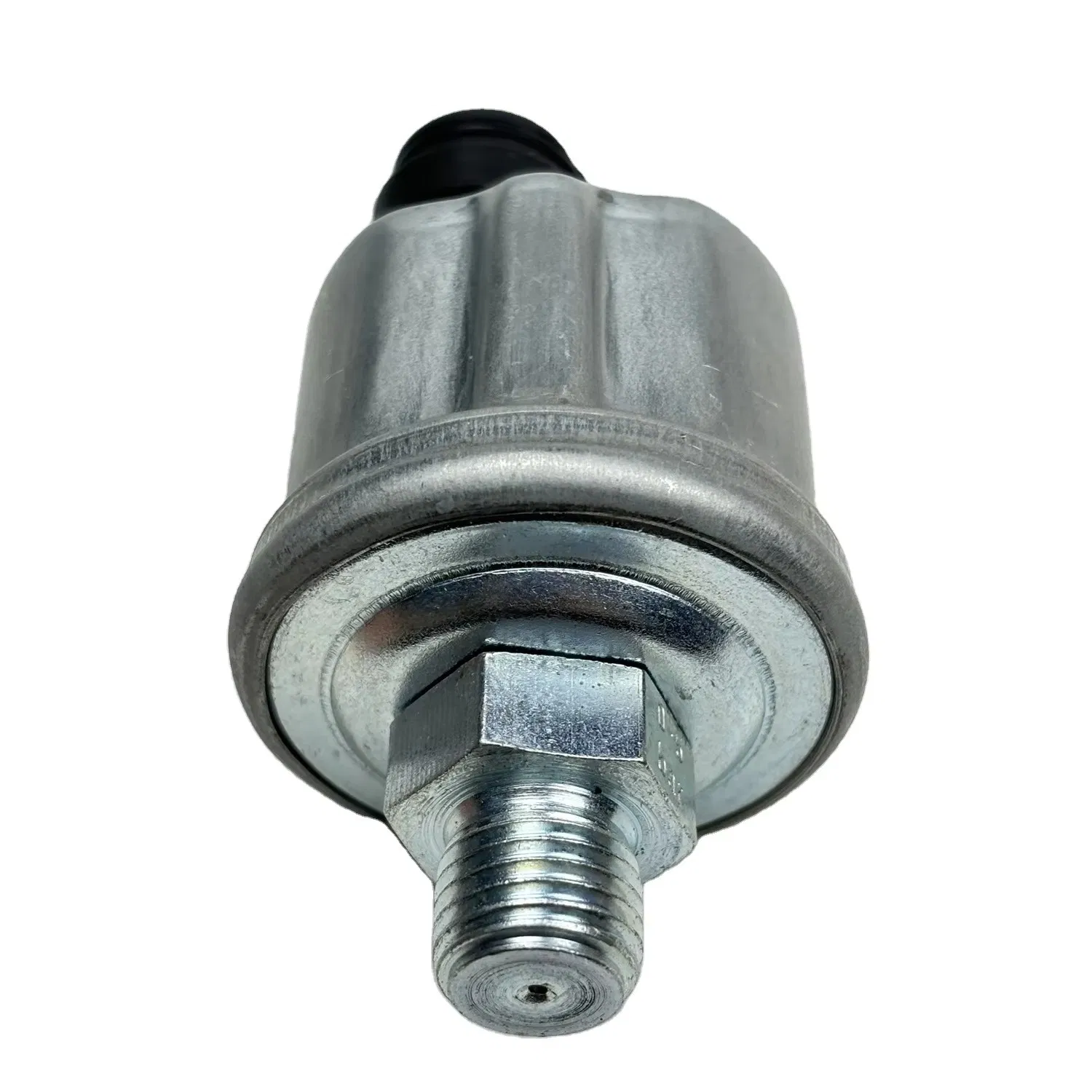 Датчик давления масла 04190809 для двигателей Mercedes, VW, BMW