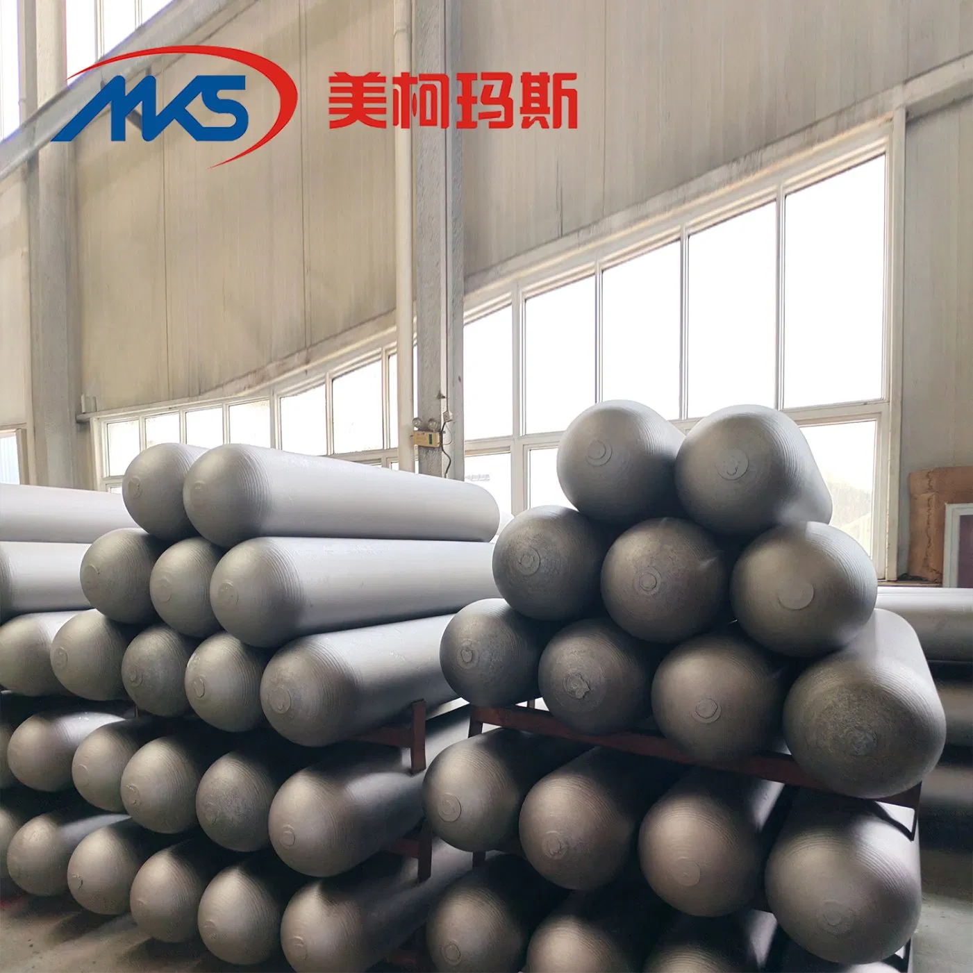 Гидравлический аккумулятор EHV серии для экскаваторов