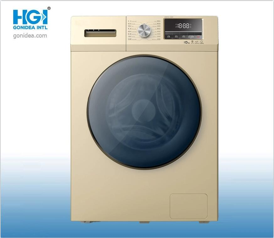 Wholesale Low Price 11kg Automatic Household Washing Machine