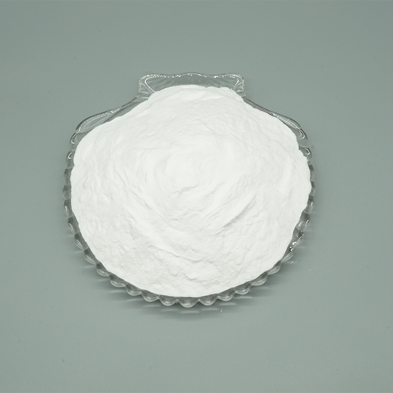 Порошок белого электрокорунда Xinli для напыления и полировки