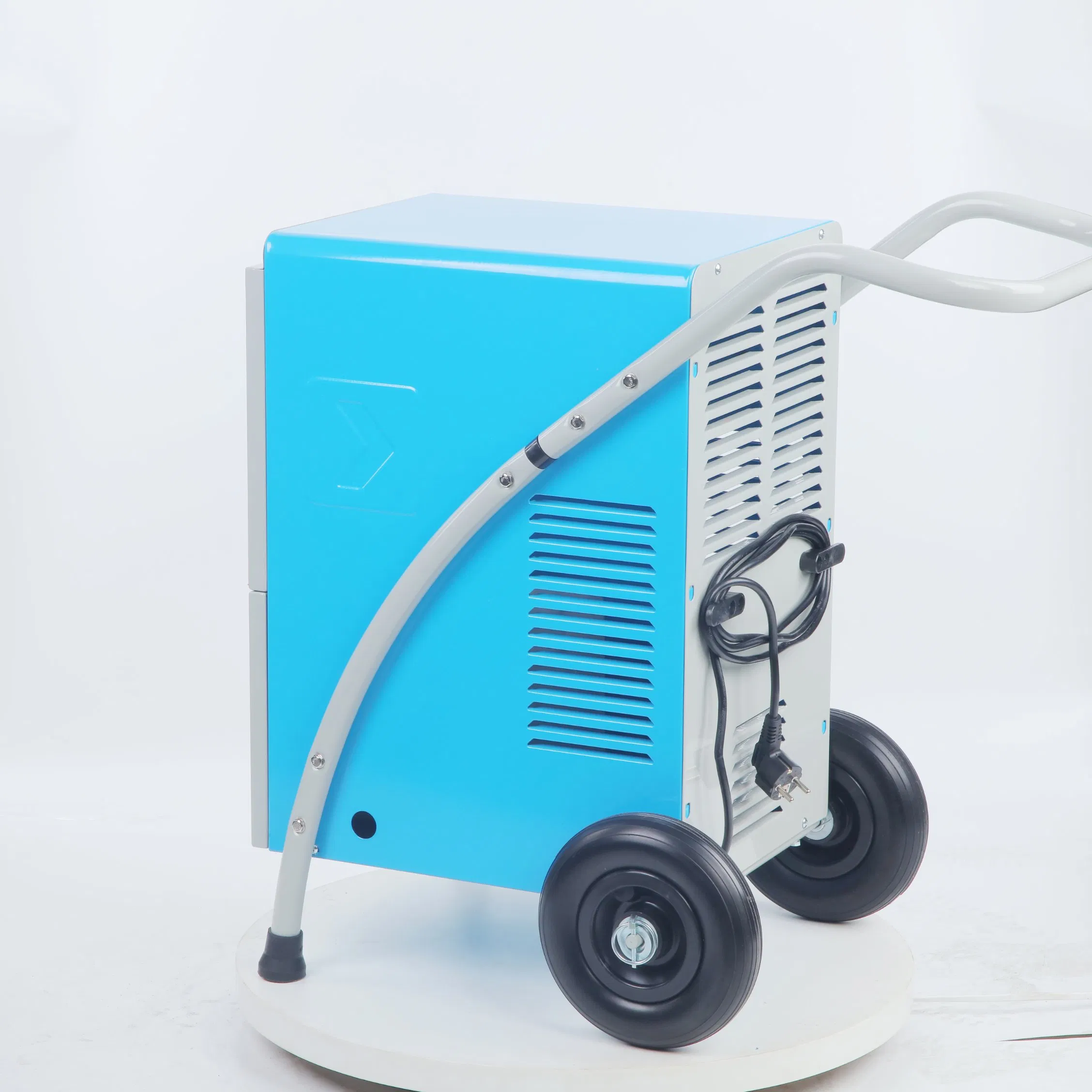 Smart Home Frigidaire Dehumidifier 50 Pint