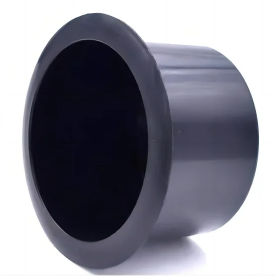 Stainless Steel Metal Coasters Cup for Sofa Silver Coaster Cup Car Armrests and Poker Table Chip Grooves Plastic Black Coasters