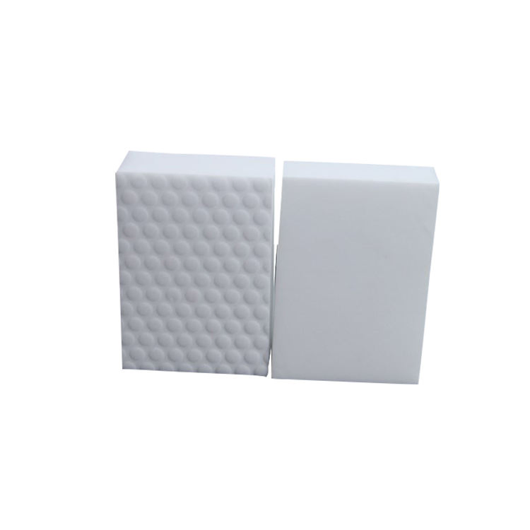 Nano Cleaning Microfiber Kitchen Melamine Magic Sponge