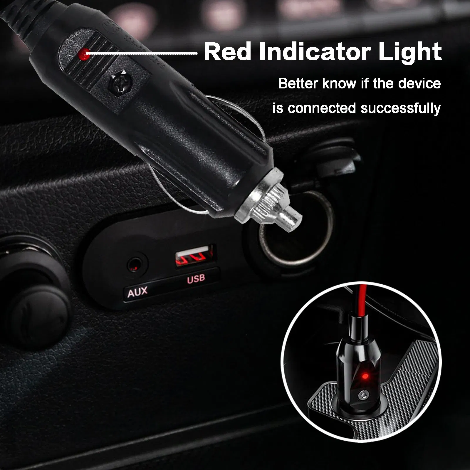 Программируемый кабель USB-RJ45 для раций Motorola CP200D/CP200XLS