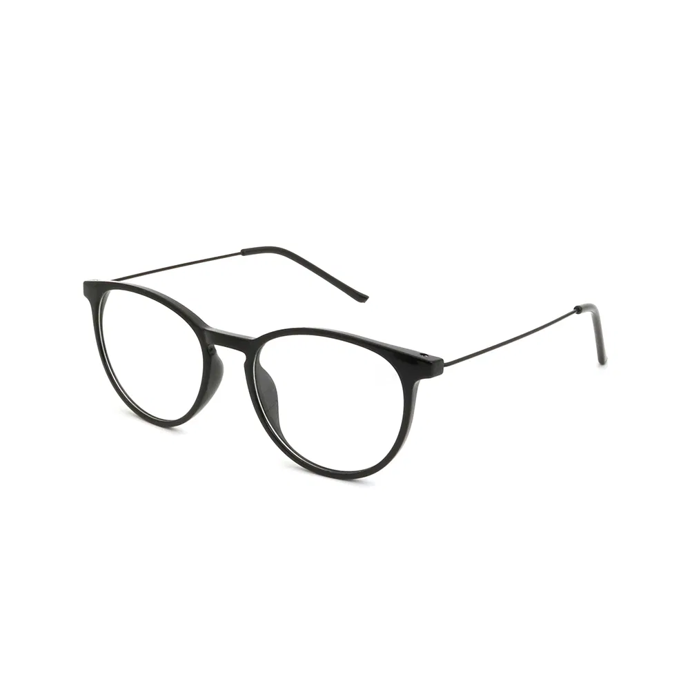 Anti-Blue Light Eyeglass Frame Glasses Computer Eyeglasses Readers Frame