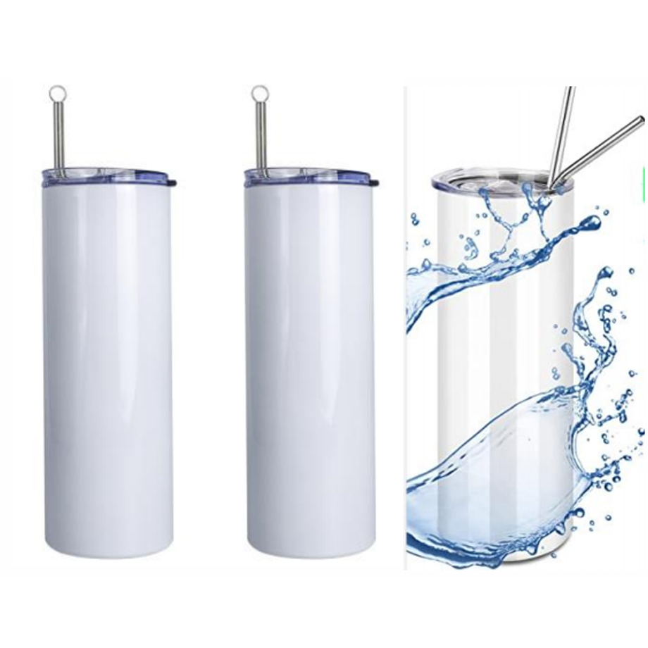 Термокружка 32oz для сублимации, двойные стенки