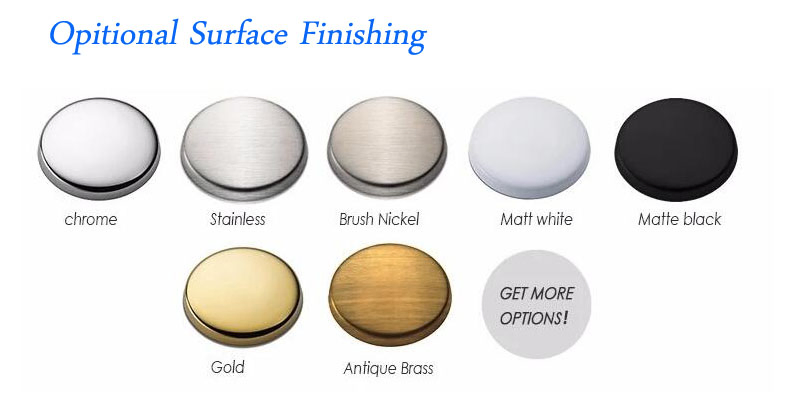 Single Lever Chrome Bathroom Women Use Bidet Shattaf spray Set