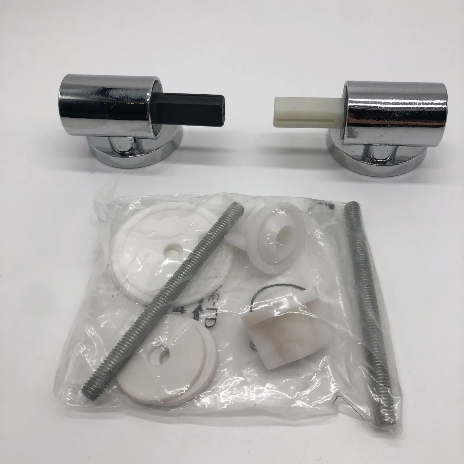 Hydraulic Dampers & Gas Springs Noise Dampening Heavy Dampers Manufacturer for Toilet Seat Cover