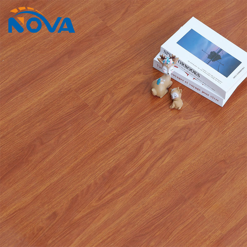 152*914mm Glue Down Vinyl Plank Lvt Flooring PVC Vinyl Flooring Tile