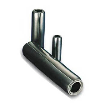 ISO 8748 DIN 7344 Heavy Duty Coiled Spring Pins