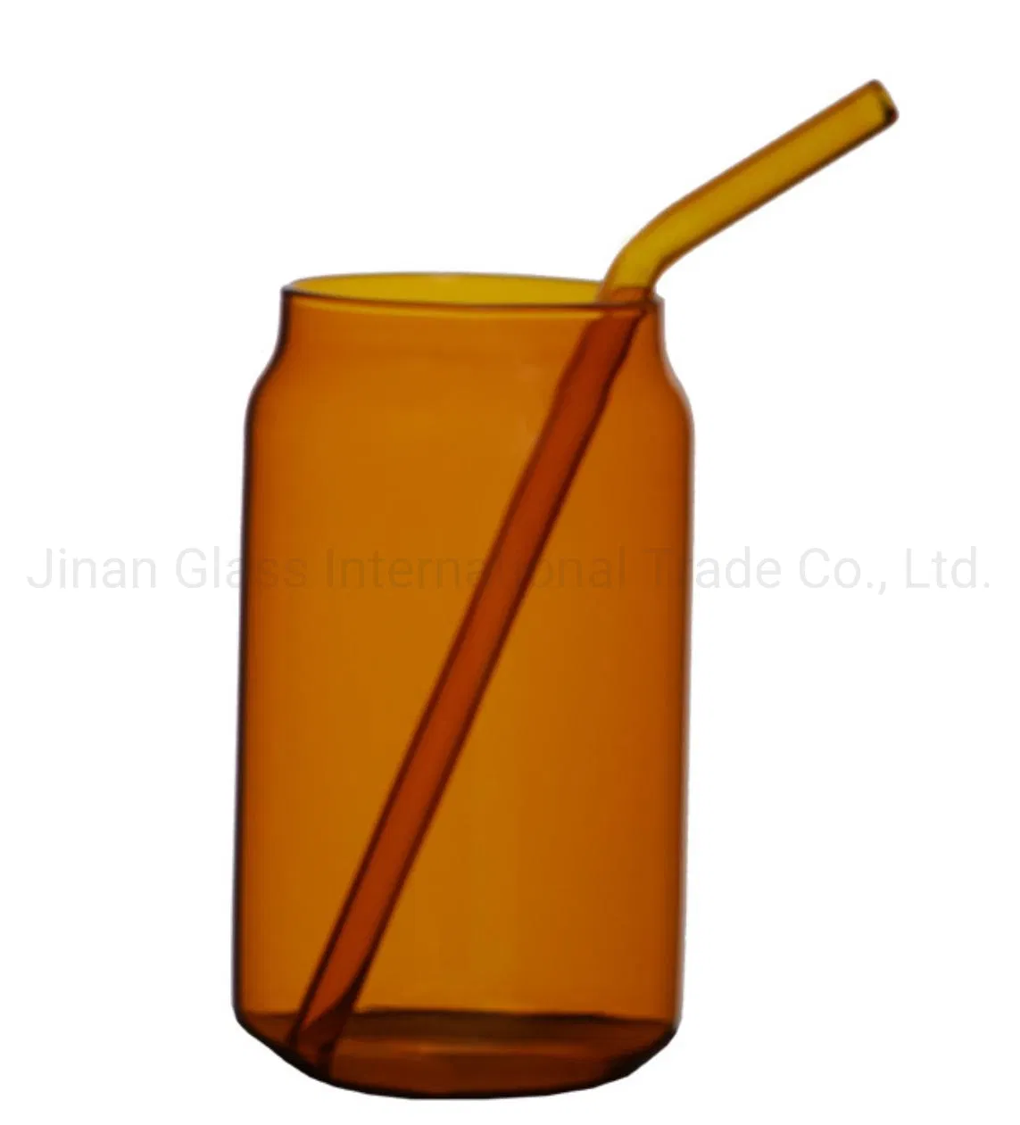 Glass Straw Case Custom Glass Straw Glass Cup